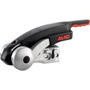 Spurstabilisierungskupplung AKS 3504,  60 mm