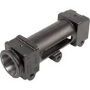 Lagerkartusche Alko, passend zu 351 VB-2