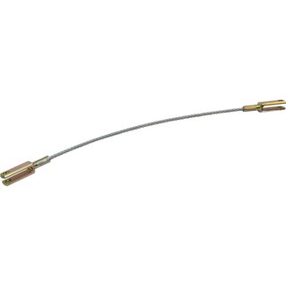 Seilzug AL-KO, Lnge 700 mm