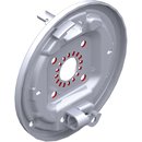 AL-KO Nachrstset AAA fr Radbremse 2361