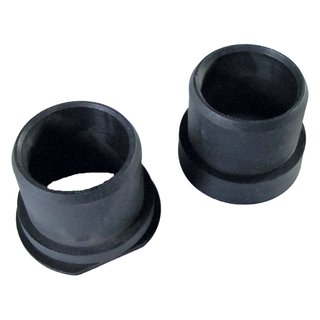 Lagerbuchse, 120S/SV/SR Ausf. A