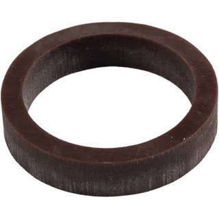 Dmpfungsgummi AL-KO,  35 mm, 1,3VB