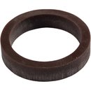 Dmpfungsgummi AL-KO,  35 mm, 1,3VB