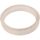 Dmpfungsgummi AL-KO  35 mm, 30S, 60S, 90S, 120SR