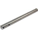 Zugstange AL-KO, 120SR, 120SR/1, Auen- 35 mm