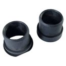 Lagerbuchse, 200S/SV/SR Ausf. B, 2,0VB, 101VB