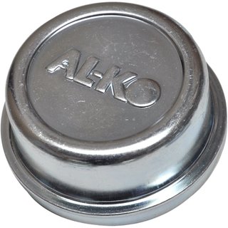 Fettkappe fr AL-KO, Auen- 60,3 mm