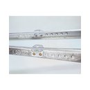 Holmbefestigungswinkel