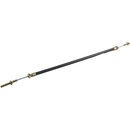 Bowdenzug AL-KO, Lnge 550/840 mm