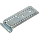Gegenhalter fr 900246