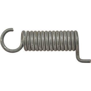 Rckzugsfeder 3060+3061