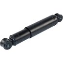 Radstodmpfer AL-KO Caravan, Auge 12 mm, schwarz