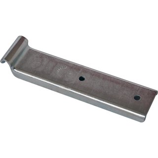Gegenhalter fr 900243/900247/900248/900249 verzinkt
