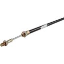 Bowdenzug AL-KO, Lnge 550 / 850 mm, AE 2,8VB