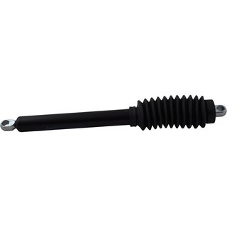 GASFEDER GF14/7-676710/14-2