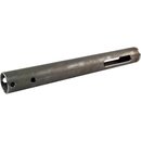 Zugstange AL-KO, 161S ab BJ 1989, Auen- 50 mm