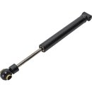 Auflaufdmpfer AL-KO, 131R vor BJ 1992