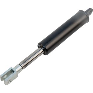 GASFEDER GF14-231000-2200