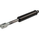 GASFEDER GF14-231000-2200