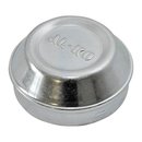 Fettkappe fr AL-KO, Auen- 70,3 mm