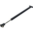 Auflaufdmpfer AL-KO, 251S, 251R