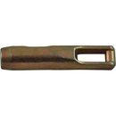 Einhngese fr AL-KO Radbremse 3081