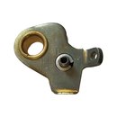 Rckmatikhebel AL-KO, rechts