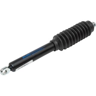GASFEDER GF14/7-676709/13-2