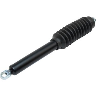 GASFEDER GF14/7-676709/13-2
