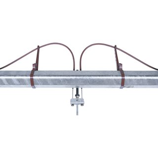 BOWDENZUGHALTER ACHSPR 97/45