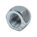 Radmutter M12x1,5 Kegel