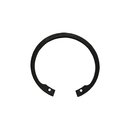 Sicherungsring, 60 x 2 mm, fr RALA8170