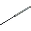 Auflaufdmpfer Knott, KF27-A, KR20-D5, KFG30-A