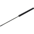 Auflaufdmpfer Schlegl, SF14, SFV14