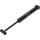 Auflaufdmpfer BPW, ZAF3,5-1