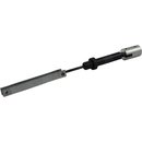 Auflaufdmpfer WAP, WAP 24