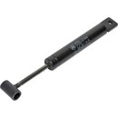 Auflaufdmpfer WAP, WAP 35/35.3 bis 3500 kg