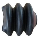 Faltenbalg Westfalia, 3 Falten, WAE1202, eckig