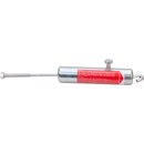Federspeicher fr Handbremshebel  Knott KF-20 KH