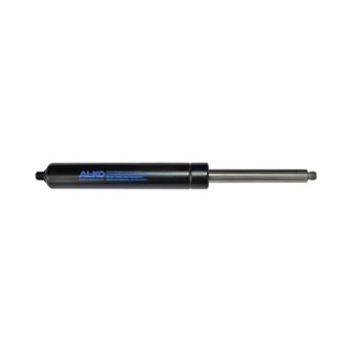 Gasfeder 10/22, Lnge 410 mm, Hub 175 mm, 200 N