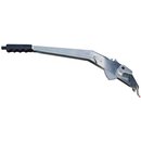 Handbremshebel Peitz,  X 31 mm