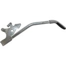 Handbremshebel Knott passend fr KR30HV