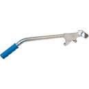 Handbremshebel Schlegl