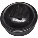 Fettkappe fr Nieper, Auen- 35,0 mm, Kunststoff