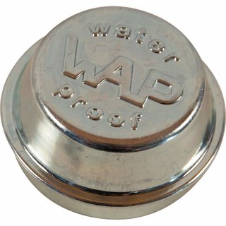 Fettkappe fr WAP, Auen- 48,0 mm