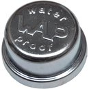 Fettkappe fr WAP, Auen- 64,8 mm