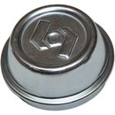 Fettkappe fr Schlegl, Auen- 47,0 mm