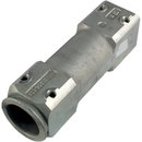 Lagerkartusche fr Knott KFGL 35