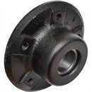 Laufnabe Schlegl 750 kg, RA 5x112, Kompaktlager