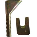 Nachstellsatz fr Peitz R234-76 links